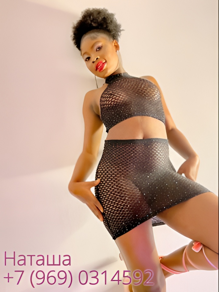 Индивидуалка Алина, доступна для личного знакомства от 3000 руб