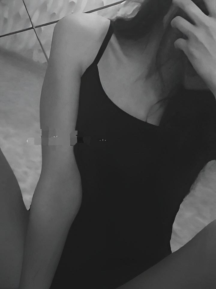 Амина привлекательная девушка из Вольска цена от 2000 руб