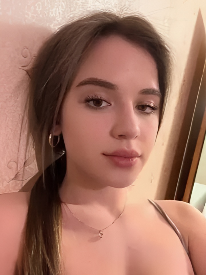 Индивидуалка Анна, доступна для личного знакомства от 3000 руб