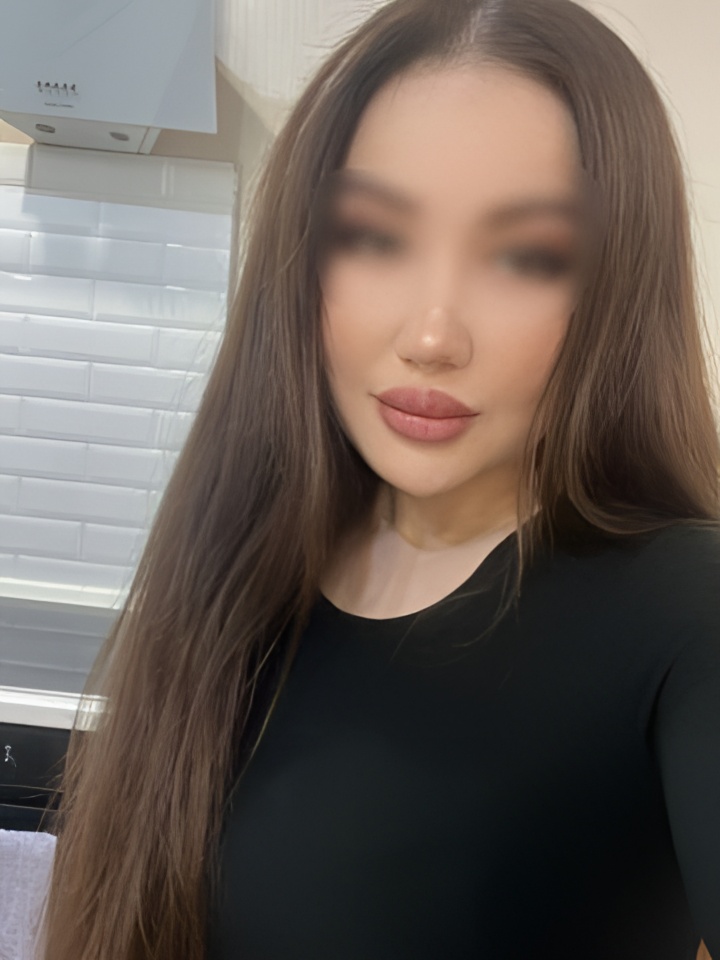 Диана привлекательная девушка из Вольска цена от 1500 руб