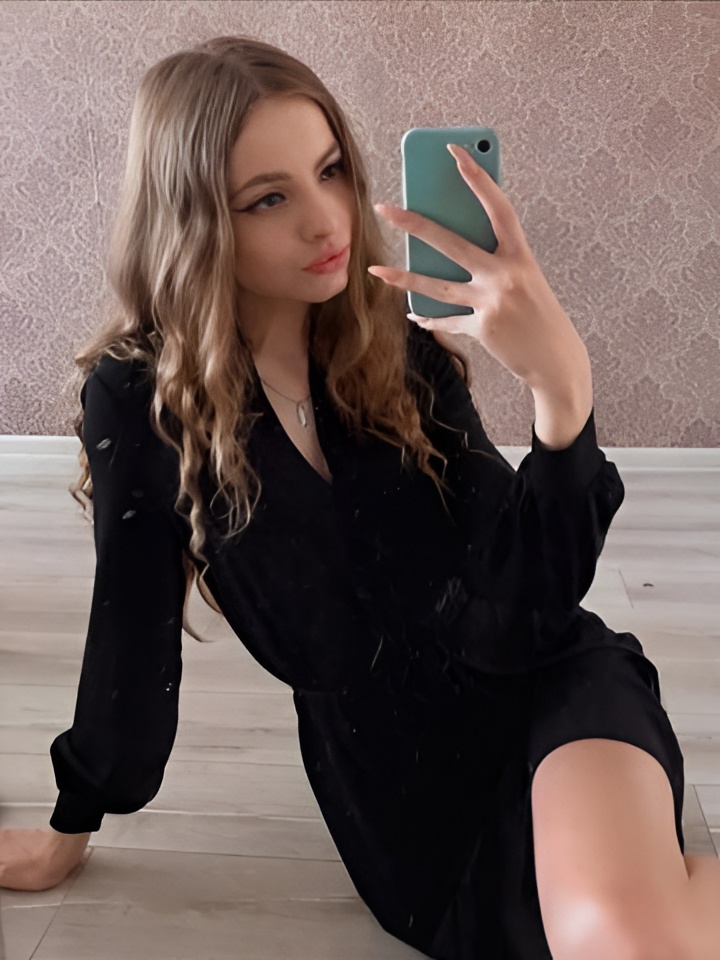 Индивидуалка Елена, доступна для личного знакомства от 3000 руб