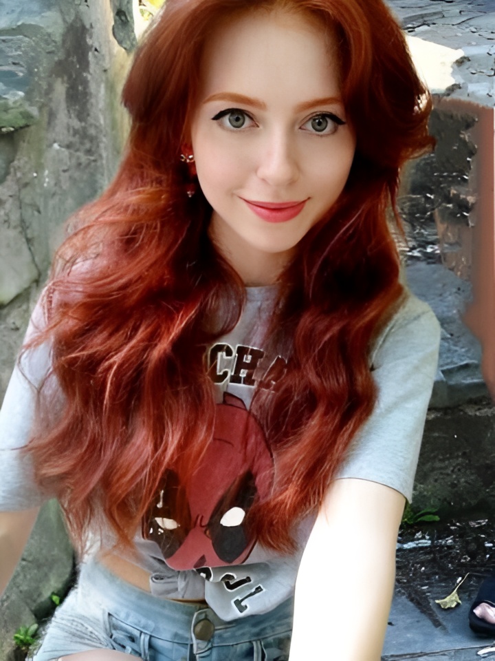 Индивидуалка Галя, доступна для личного знакомства от 5000 руб