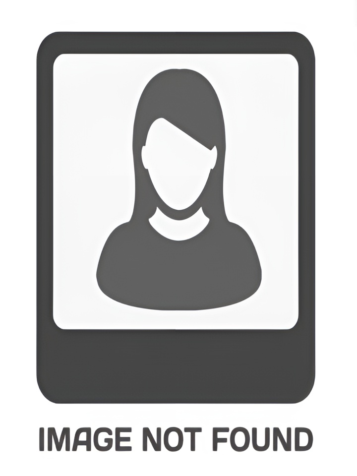 Индивидуалка Катюша, доступна для личного знакомства от 10000 руб