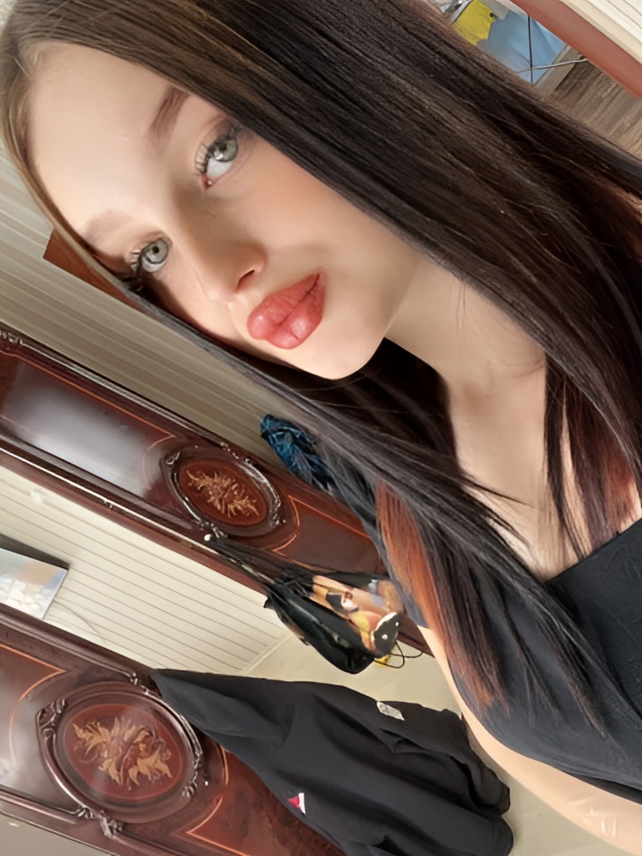 Линда привлекательная девушка из Вольска цена от 2000 руб