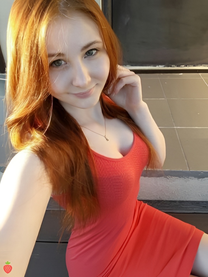 Марта привлекательная девушка из Вольска цена от 3000 руб