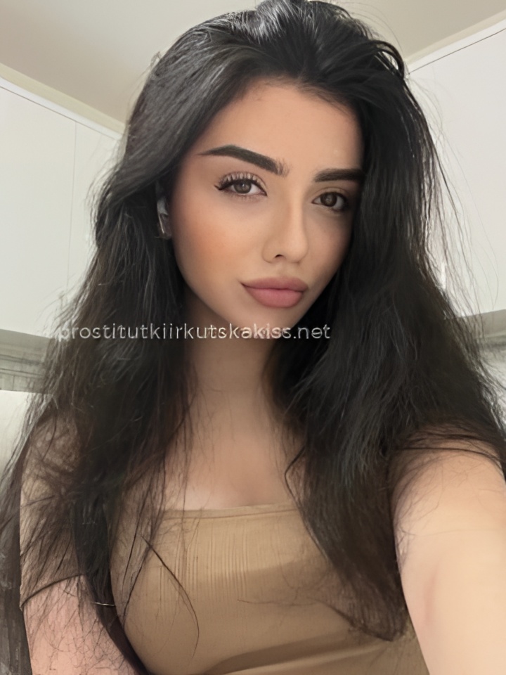 Мишель привлекательная девушка из Вольска цена от 2500 руб