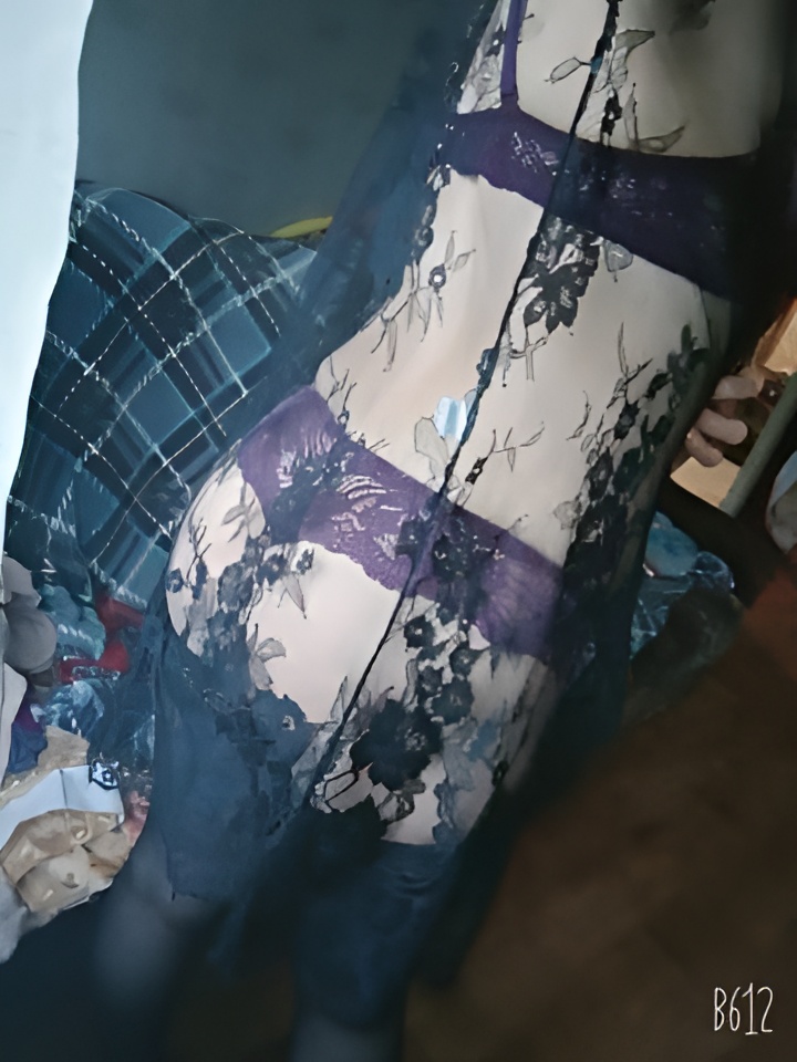 Рита привлекательная девушка из Вольска цена от 3000 руб