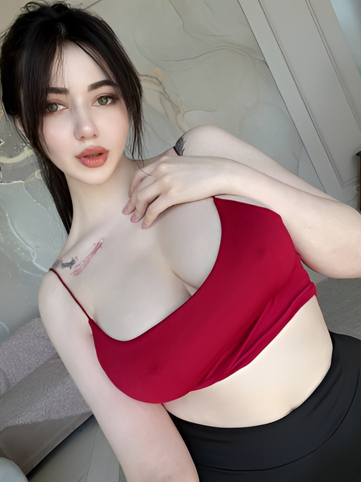 Снежана привлекательная девушка из Вольска цена от 3000 руб