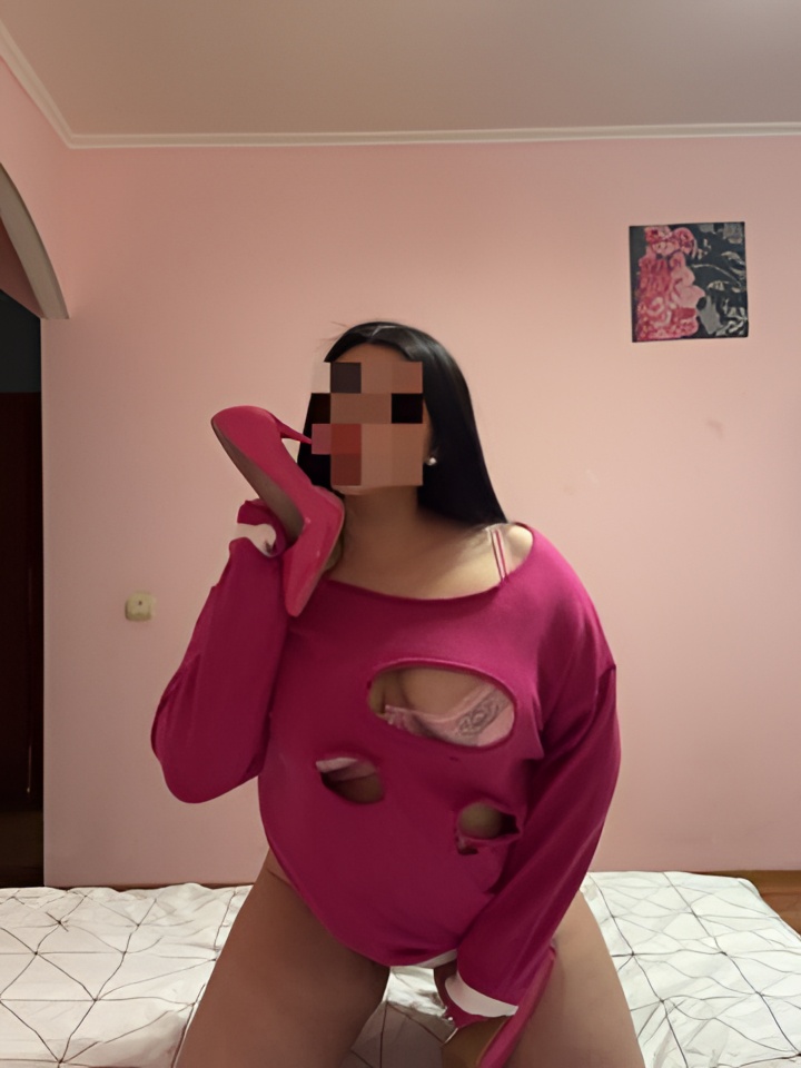 Индивидуалка Варвара, доступна для личного знакомства от 10000 руб