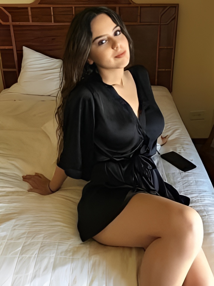 Виталина привлекательная девушка из Вольска цена от 10000 руб