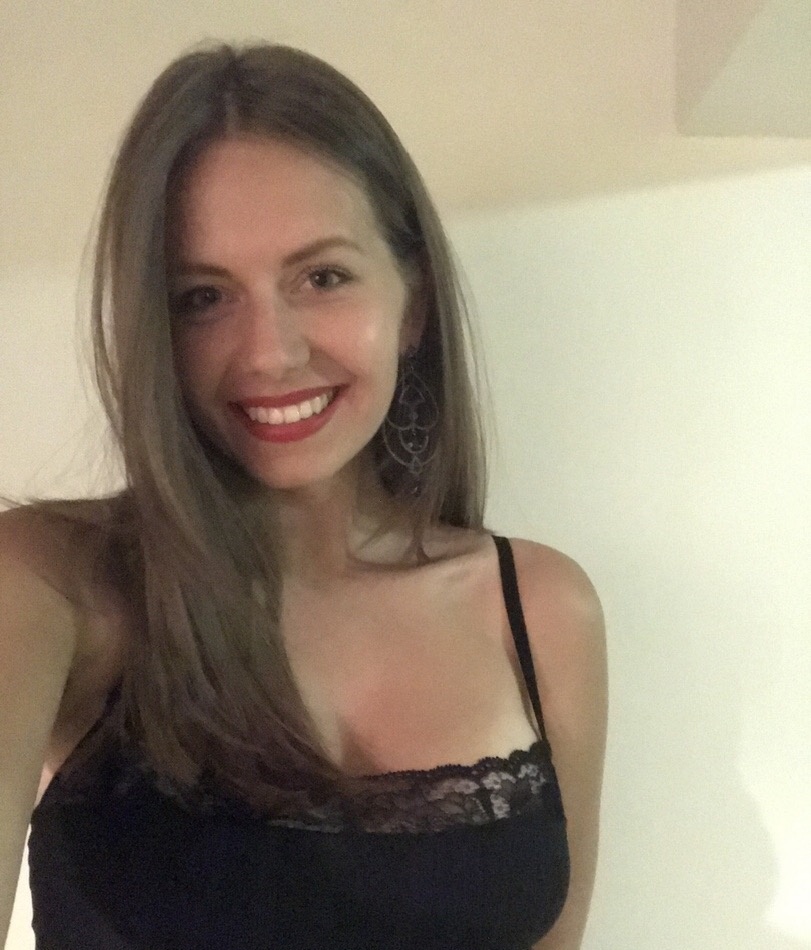 Рада привлекательная девушка из Вольска цена от 2000 руб