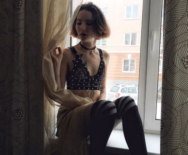 ОЛЬГА привлекательная девушка из Вольска цена от 3000 руб