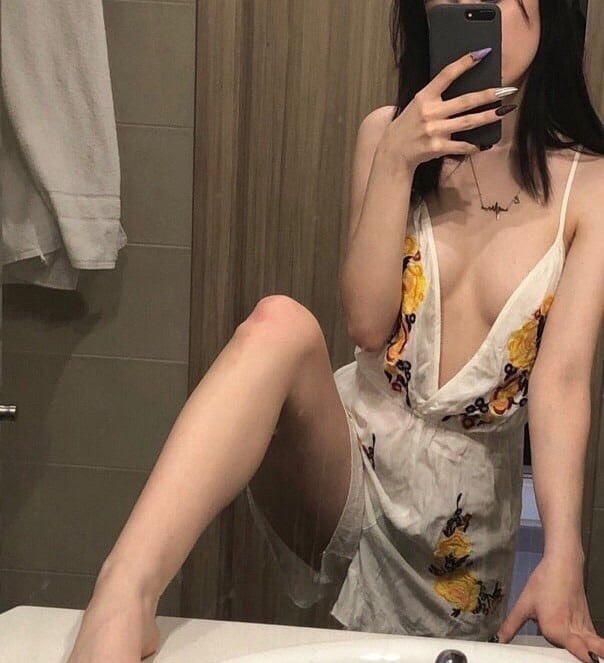 Индивидуалка Лайма, доступна для личного знакомства от 3000 руб