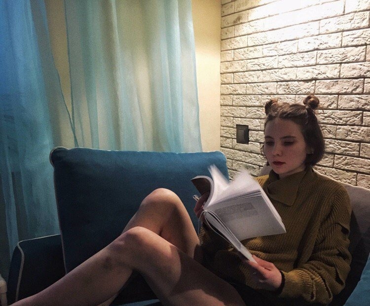 Индивидуалка ОЛЬГА, доступна для личного знакомства от 3000 руб