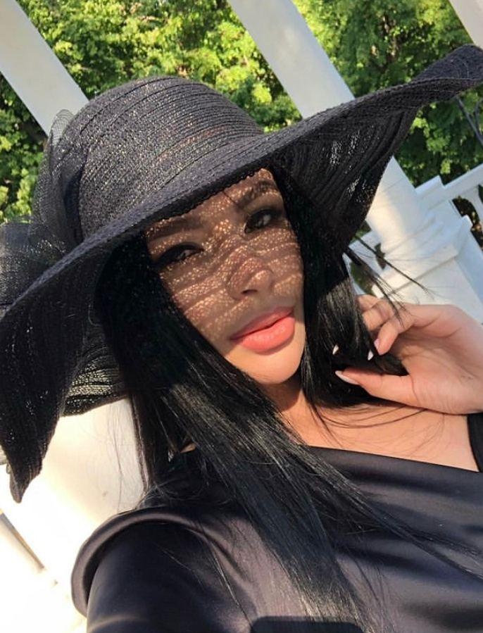 🎥 Оксана привлекательная девушка из Вольска цена от 5000 руб