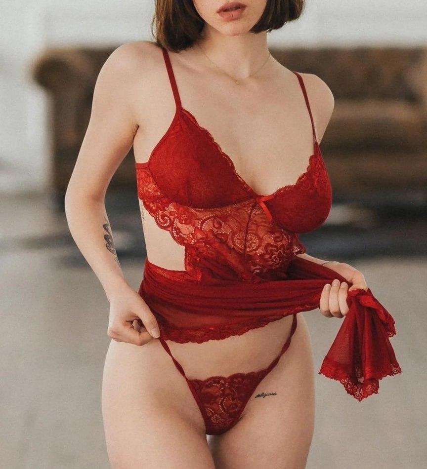 Лиля привлекательная девушка из Вольска цена от 4000 руб