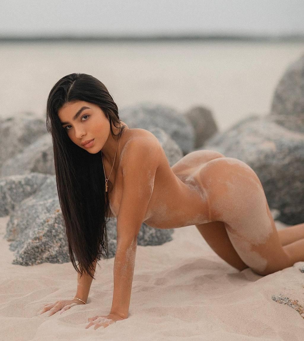 Индивидуалка Регина, доступна для личного знакомства от 8000 руб