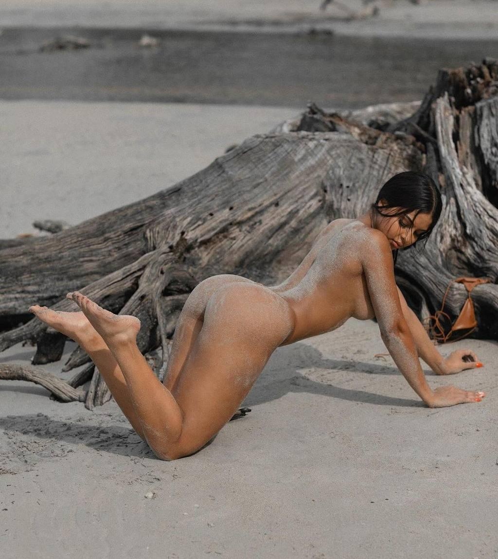 Индивидуалка Регина, доступна для личного знакомства от 8000 руб