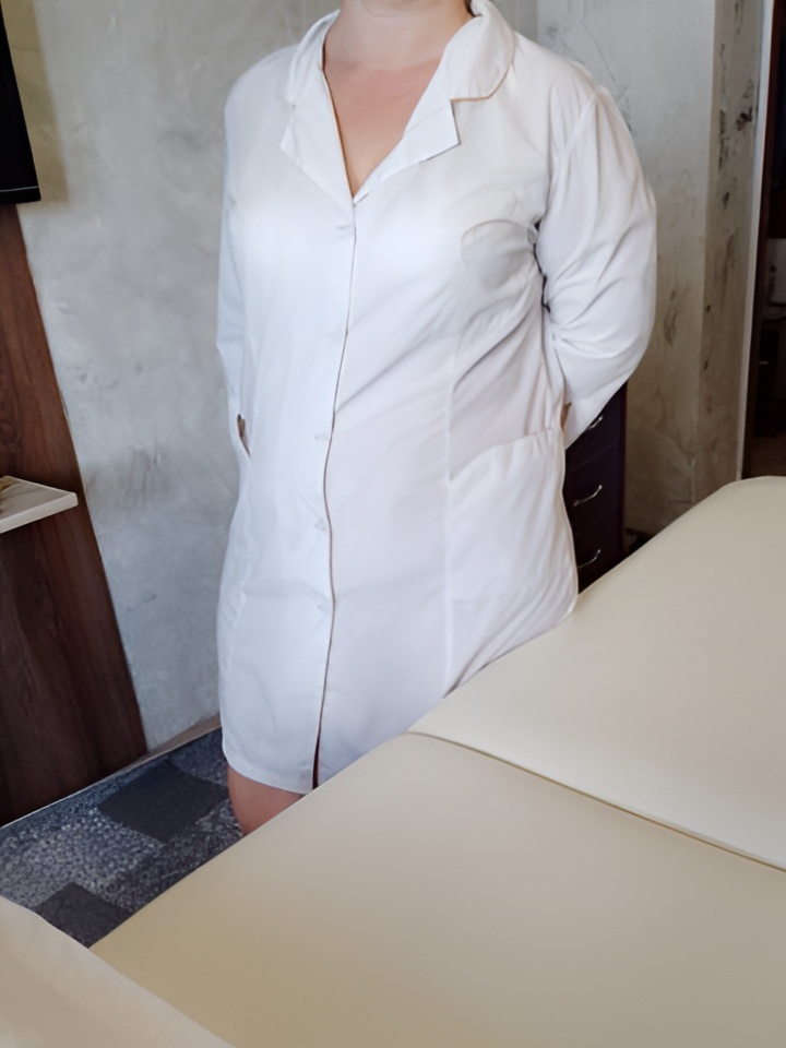 Индивидуалка Алиса, доступна для личного знакомства от 3000 руб