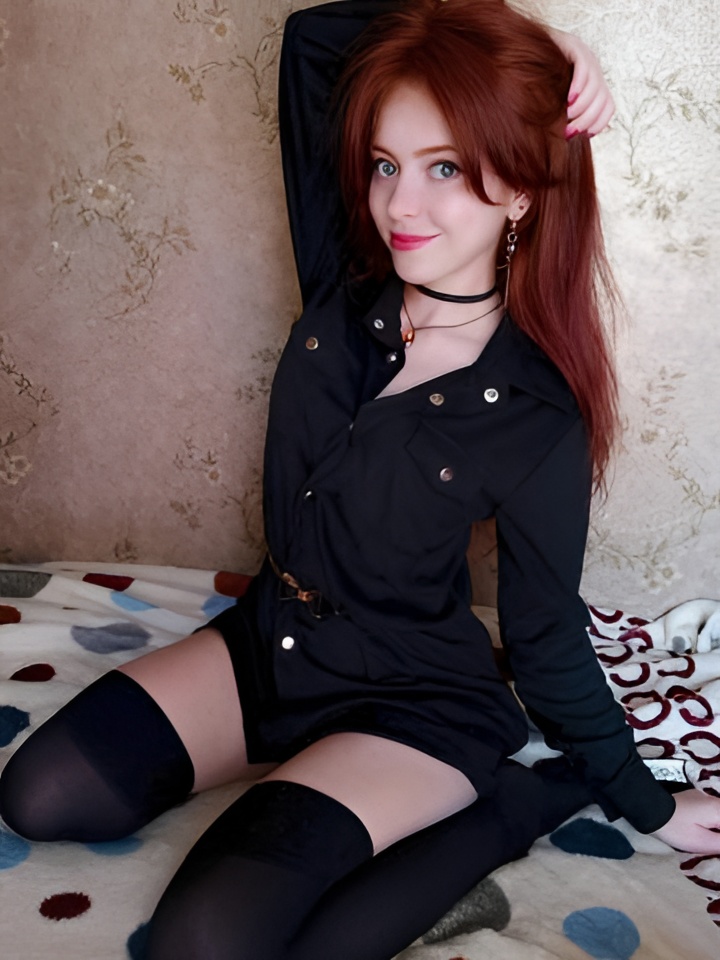 Индивидуалка Галя, доступна для личного знакомства от 5000 руб