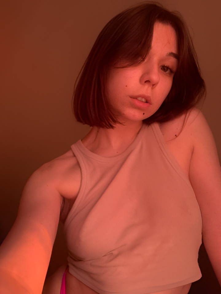 Индивидуалка Ленусик, доступна для личного знакомства от 4000 руб