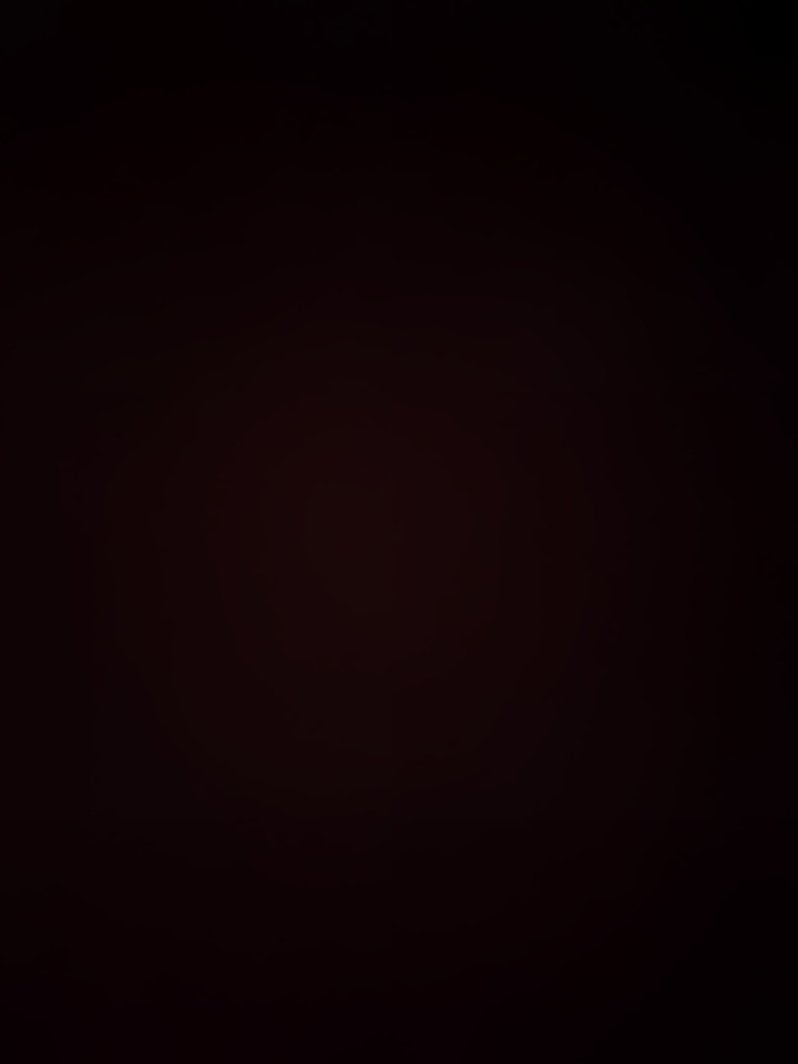 Индивидуалка София, доступна для личного знакомства от 2500 руб