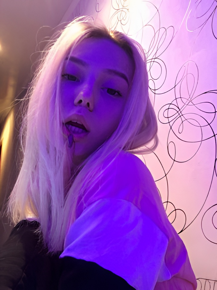 Индивидуалка Юля, доступна для личного знакомства от 2500 руб