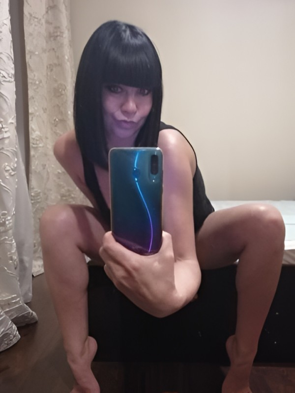 Аврора из Вольска