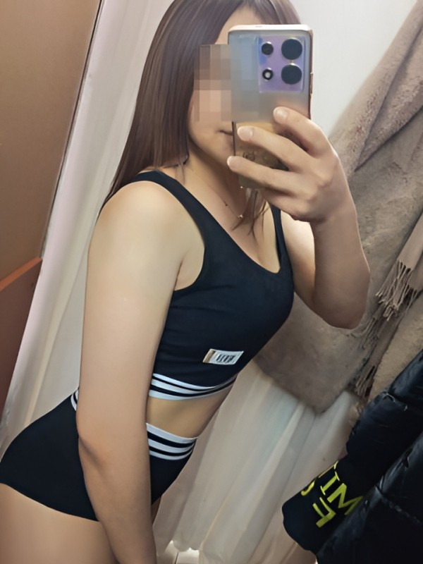 Эльмира из Вольска