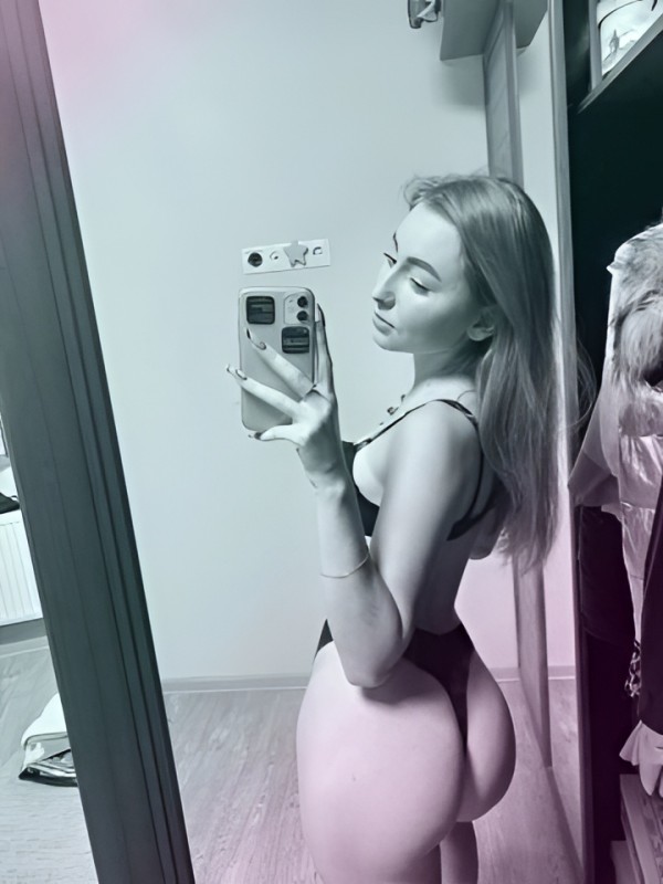 Ида из Вольска