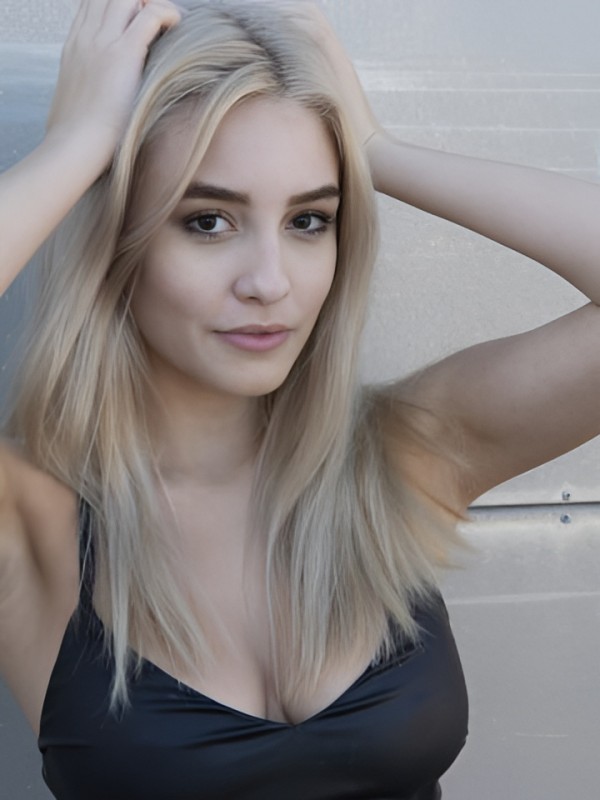 Изабелла из Вольска