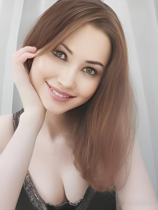 Каролина из Вольска