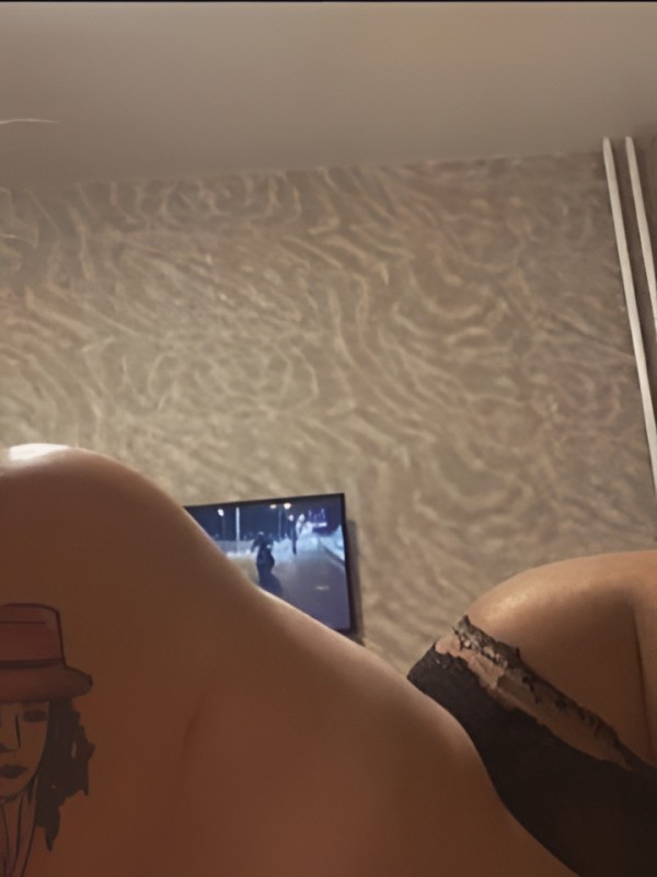 Юстина фото 4