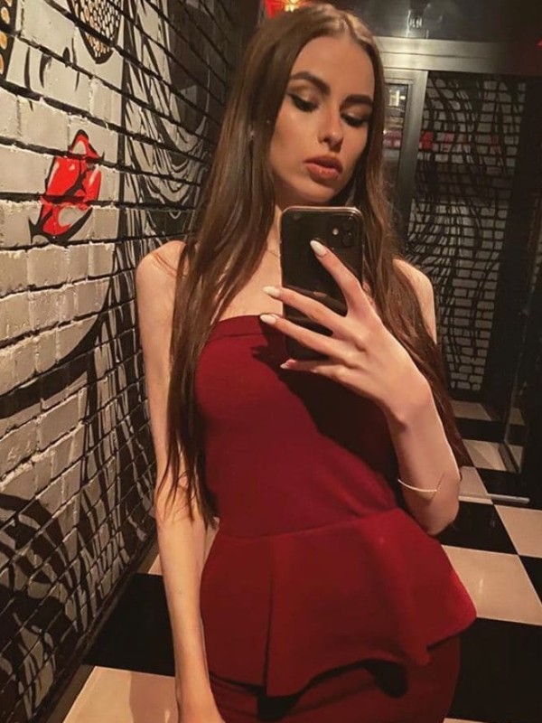 🎥 СВЕТА фото 2