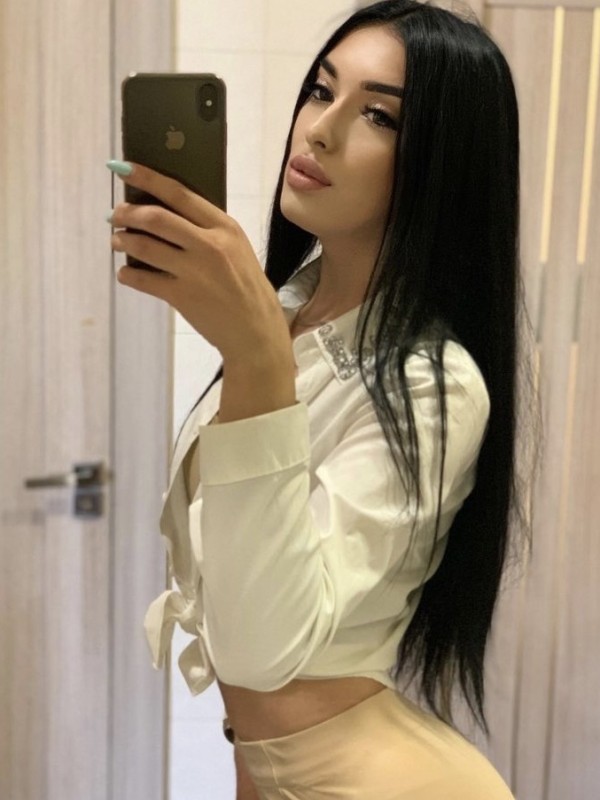 🎥 Влада фото 2