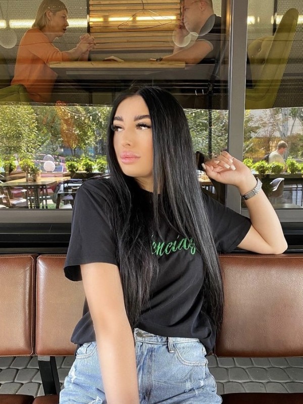 🎥 Влада фото 5