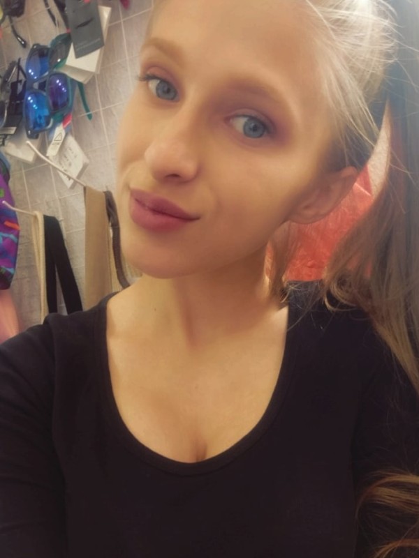 Катерина из Вольска