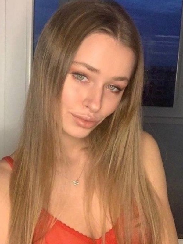 Лада из Вольска