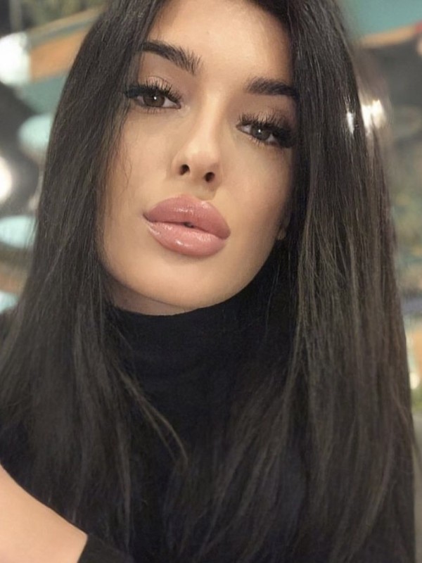 🎥 Влада из Вольска