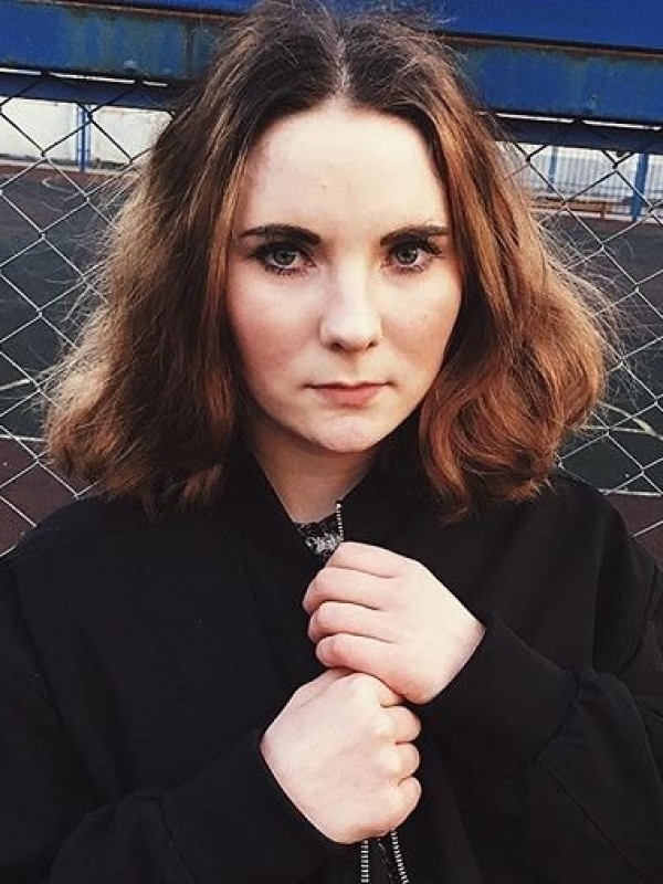 ОЛЬГА фото 3