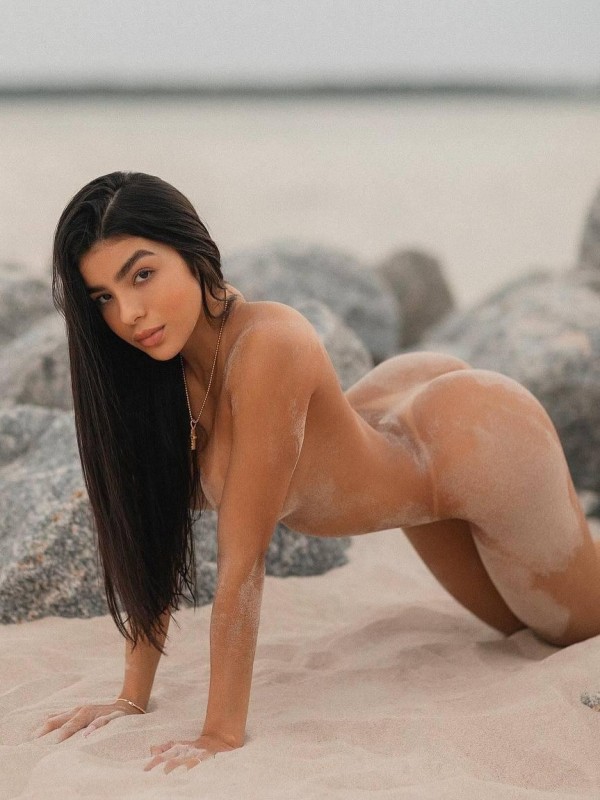 Регина фото 4